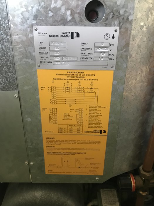 FDCAB904-2097-4C0A-8261-4122802B682F.jpeg