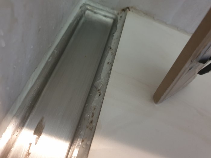 20190411_172517.jpg