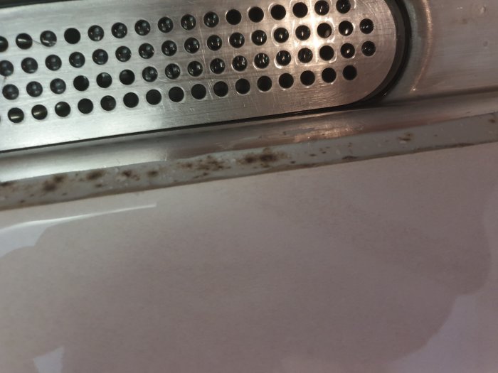 20190411_172523.jpg