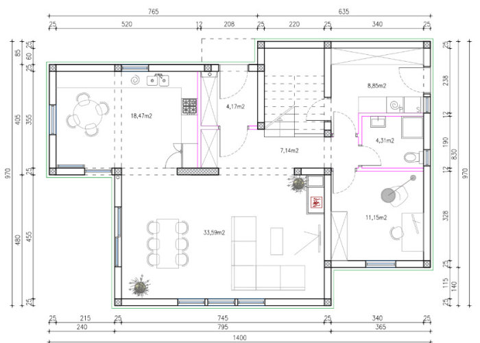 Planritning_1.jpg