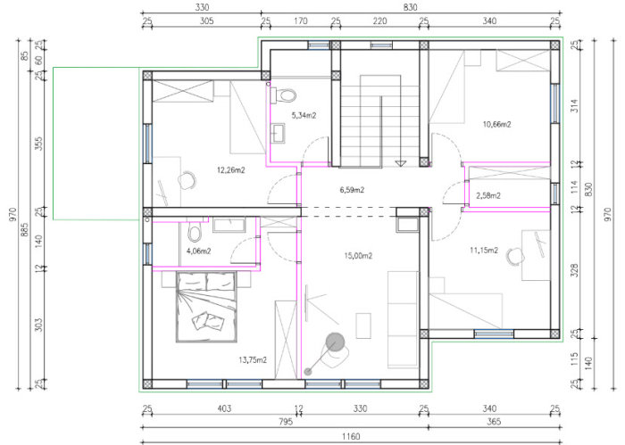 Planritning_2.jpg