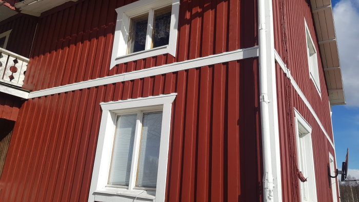 JPEG_20190505_153017_1141724694543782997.jpg
