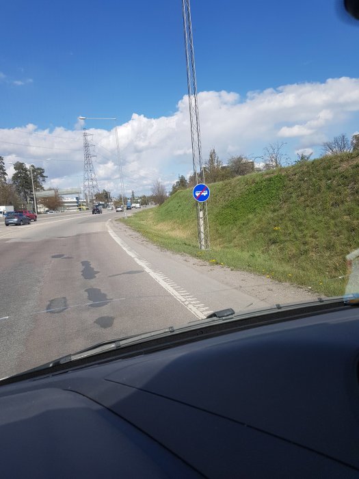 20190508_134508.jpg