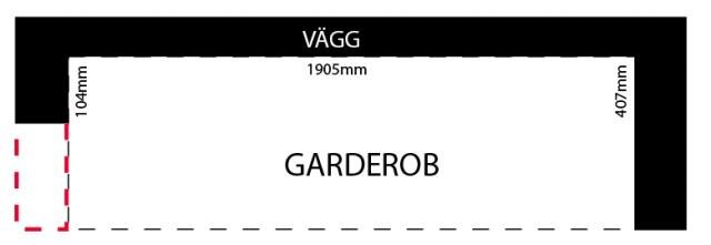 garderob.jpg