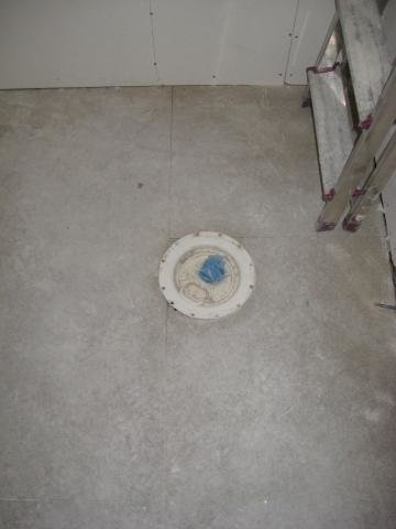 20100211.jpg