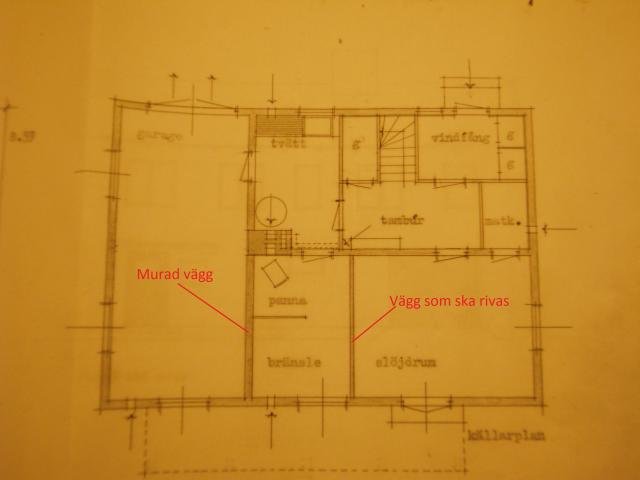 Byggritning Duvbo.jpg