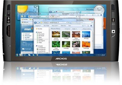 archos9intro.jpg