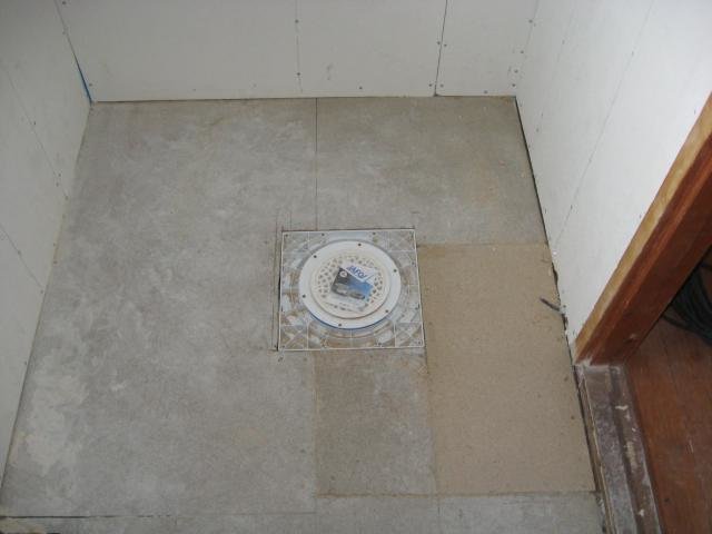 20100211 082.jpg