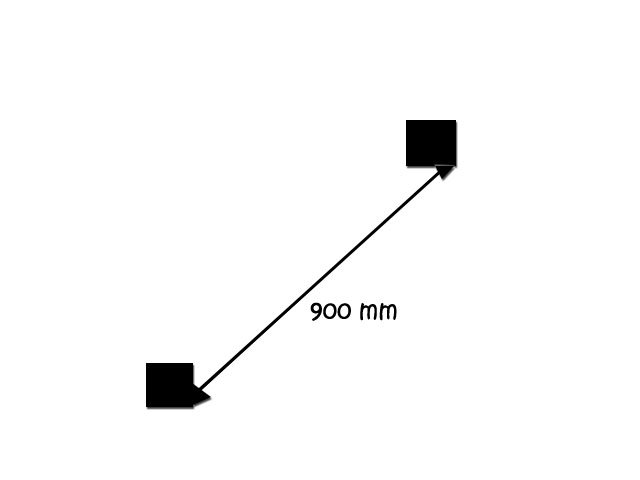 stolpar.jpg