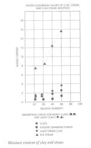 TegningerEXjobb%20013[1] - Kopia.jpg