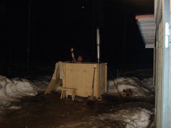 DSCF3558.jpg