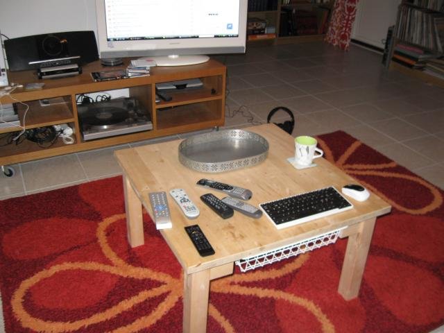 IMG_0232.jpg
