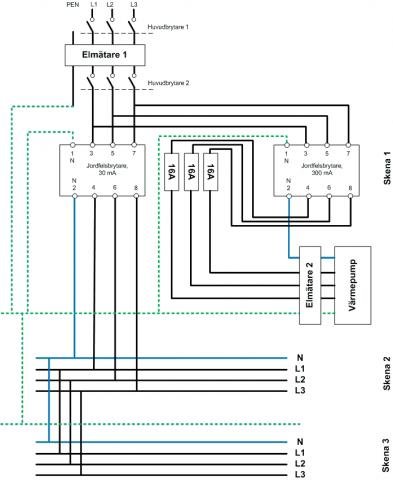 kopplingschema-v2.jpg