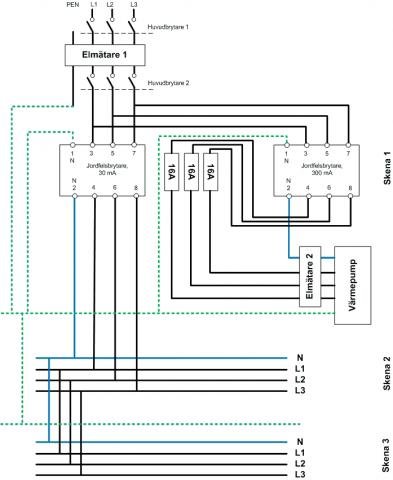 kopplingschema-v2.jpg