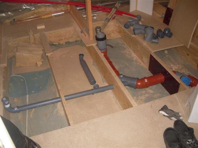 SDC11242 (Medium).jpg