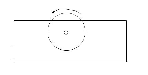Image2.jpg