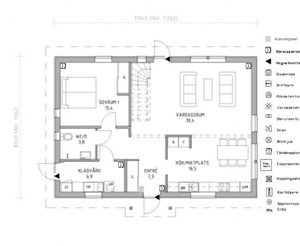 149larm e-plan.jpg