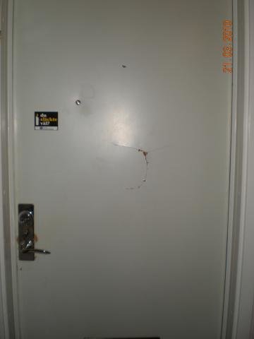 DSCN1652.jpg