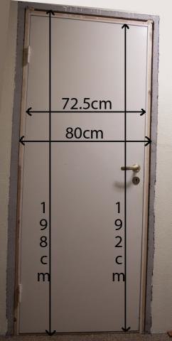 IMG_7537.jpg