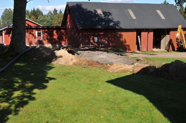 Före sprängning.JPG