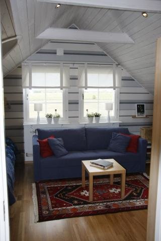 3810524061925752023_ALVSBYHUS.jpg