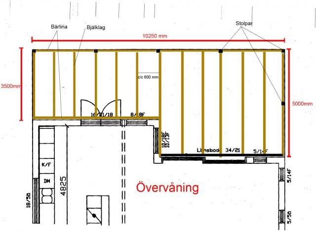 balkong-plan2.jpg