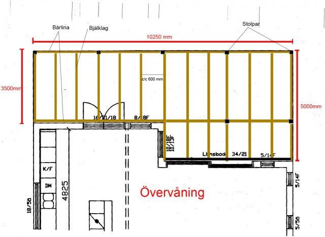 balkong-plan2-ver2.jpg