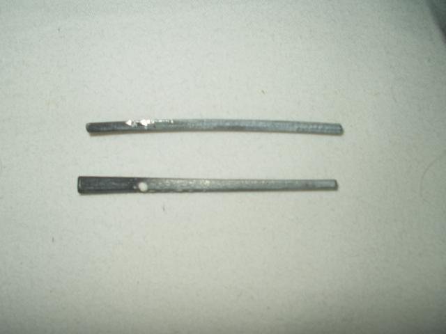 P4030002.jpg