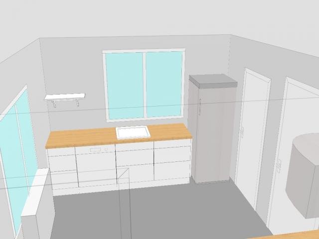 kök100405 nr2 bild.jpg
