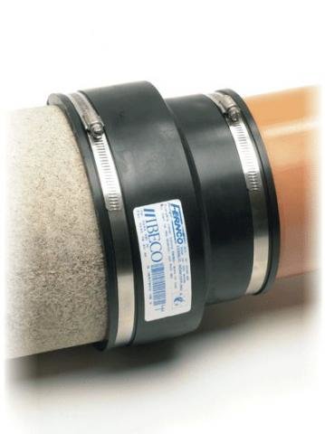 Fe-1006-400x535x72.jpg