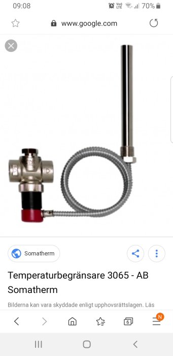 Screenshot_20190512-090804_Samsung Internet.jpg