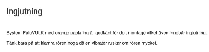 Skärmavbild 2019-05-12 kl. 15.12.37.png