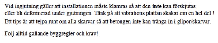 Skärmavbild 2019-05-12 kl. 15.15.56.png