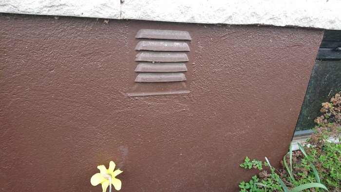 Ventil (2).JPG