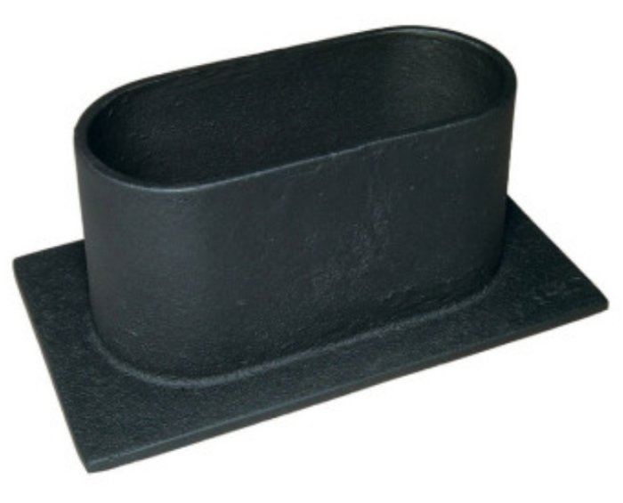 Skärmavbild 2019-05-14 kl. 08.30.36.png