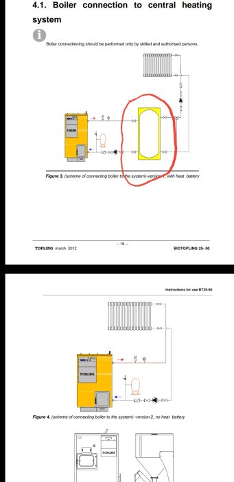 Screenshot_20190516-002448_Drive.jpg
