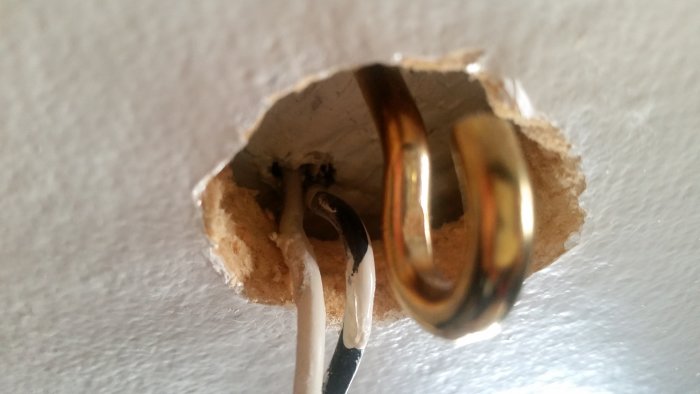 20190519_132105.jpg