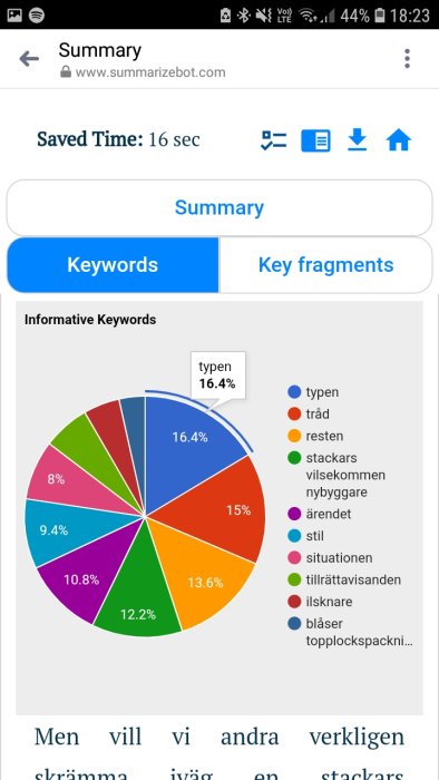 Screenshot_20190521-182320_Messenger.jpg