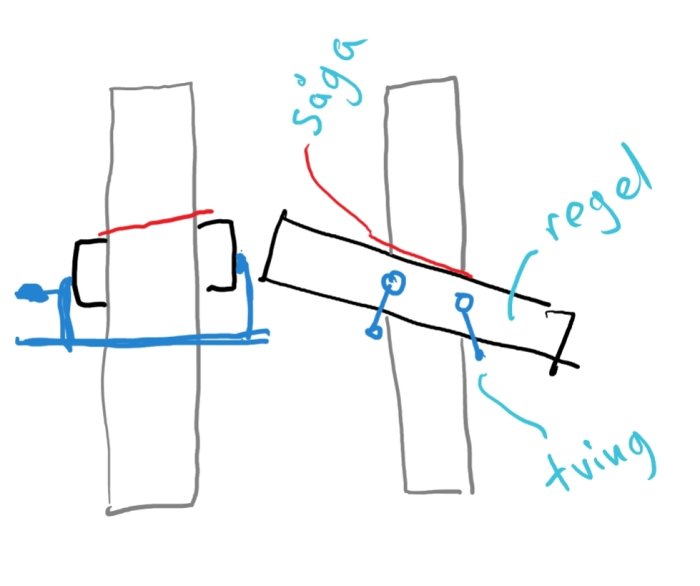 SmartSelect_20190522-100219_OneNote.jpg