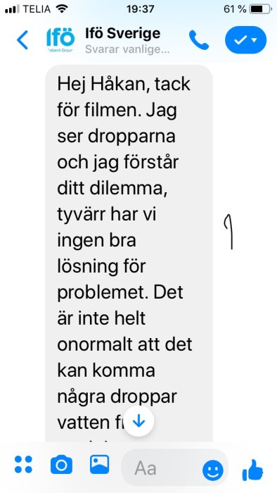 0DE4A809-B0B5-4E65-A15A-A58E51F5DCAB.jpeg