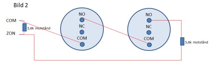 image-2.png