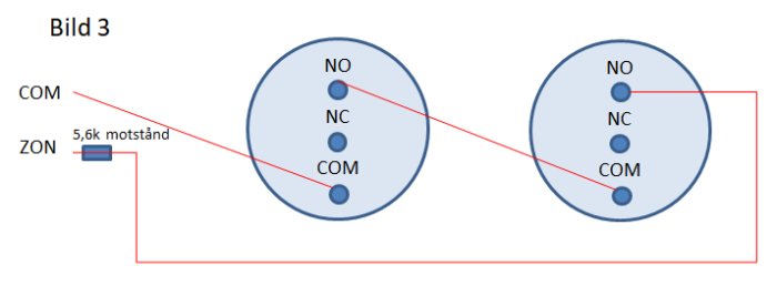 image-3.png