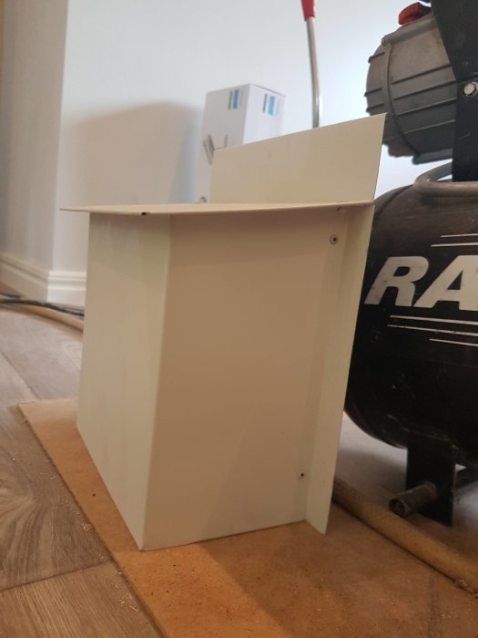 20190525_095417.jpg