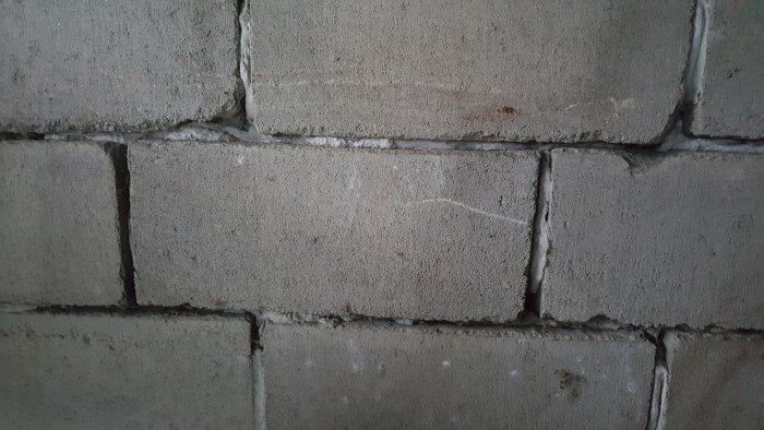 20190525_195108.jpg