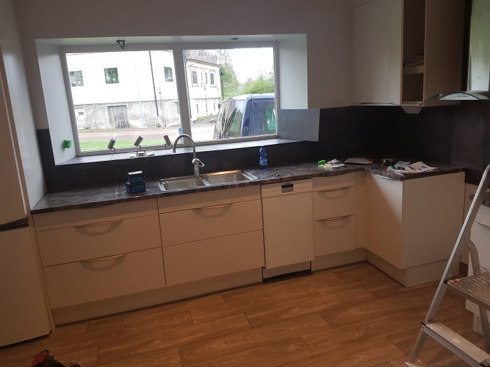20190526_103641.jpg