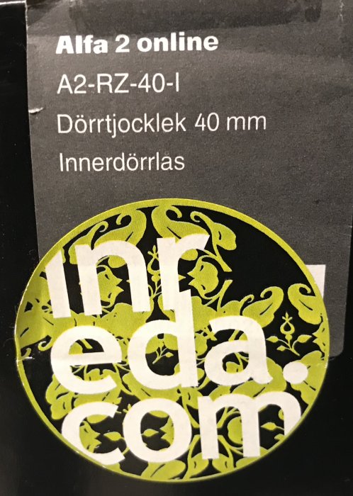 15F14E83-C271-4BEB-80DC-AC76BDC6F2FD.jpeg