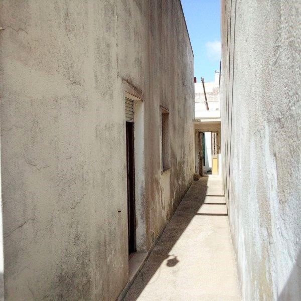 4315_whatsappimage20180504at16.30.061 (kopia).jpg