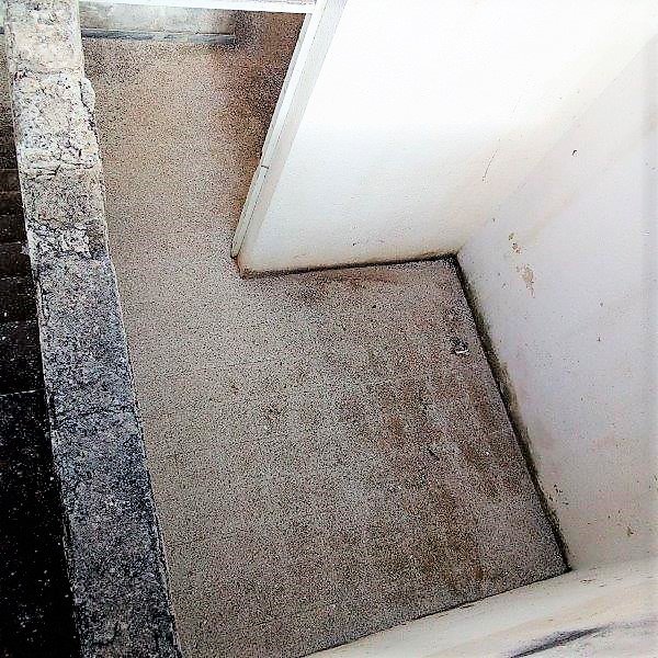 4315_whatsappimage20180504at16.30.09 (kopia).jpg