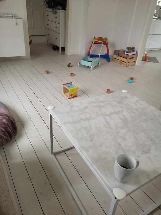JPEG_20190530_084816_5707449766167145808.jpg