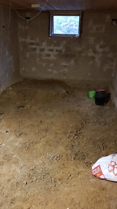 20190330_174929.jpg